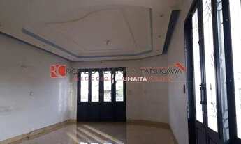 Imagem 5: Casa com 3 dormitórios para alugar, 200 m² por R$ 1.700,00/mês - Jardim Itália - Londrina