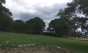 Imagem 4: Vende-se Fração no park way