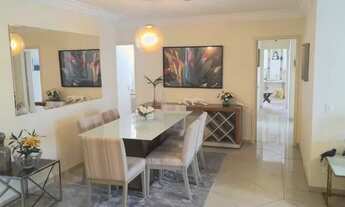 Imagem 3: SÃO PAULO - Apartamento Padrão - MOEMA