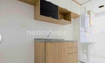 Imagem 6: Venda Apartamento 2 quartos Barra Funda São Paulo