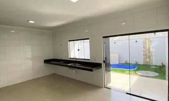 Imagem 5: IMÓVEL A VENDA NO BAIRRO NOVA BETÂNIA