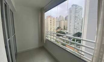 Imagem: SãO PAULO - Padrão - Bela Vista