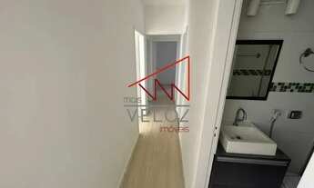 Imagem 5: Apartamento-À VENDA-Leblon-Rio de Janeiro-RJ