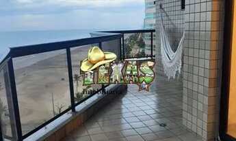 Imagem 6: APARTAMENTO COM 4 QUARTOS 3 VAGAS PRAIA GRANDE