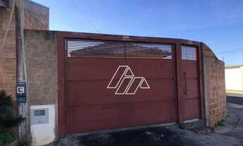 Imagem: Casa com 2 dormitórios para alugar, 50