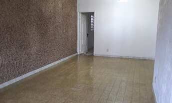 Imagem 3: Casa terrea Comercial ou Residencial em Santo Amaro