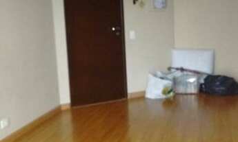 Imagem 6: APARTAMENTO PARA LOCAÇÃO NA VILA CAMPO GRANDE