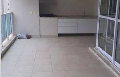 Imagem 2: Apartamento com 4 dormitórios para alugar, 245 m² por R$ 10.000,00/mês - Jardim das Colina