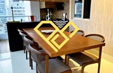 Imagem 5: Apartamento 3 Quartos em Santos