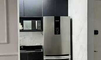 Imagem 3: JN - VENDO LINDO APARTAMENTO EM JARDIM DA PENHA