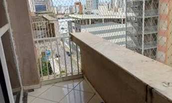 Imagem 6: Edifício Veneto