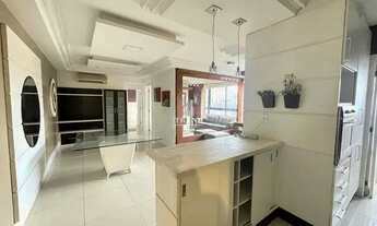 Imagem 2: PORTO ALEGRE - Apartamento Padrão - Santana