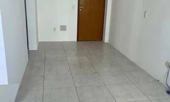 Imagem 2: Apartamento para aluguel tem 48 metros quadrados com 2 quartos em Boa Viagem - Recife - PE