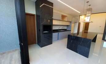 Imagem 3: Condomínio Gaivota 2