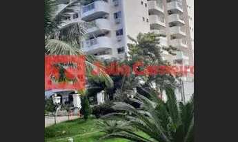 Imagem: APARTAMENTO NO RECREIO DOS BANDEIRANTES