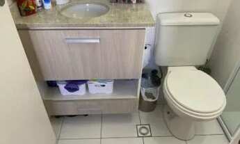 Imagem 14: Apartamento / Padrão - Urbanova - Venda - Residencial