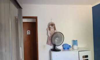 Imagem 6: CASA COM 3 QUARTOS NO MONTE ALEGRE COM AMPLO TERRENO