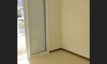 Imagem 4: Apartamento para venda com 72 metros quadrados com 2 quartos em Centro - São Carlos - SP