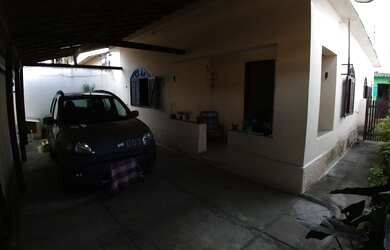 Imagem 3: CASA TEMPORADA em Arraial do Cabo - RJ, Praia Grande