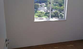 Imagem 7: Ref.: L2191 - L 2191 - APARTAMENTO 02 QUARTOS ELEVADOR SANTA TEREZINHA