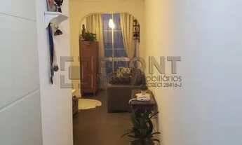 Imagem 10: Venha conferir esse ótimo imóvel em Campos Elíseos