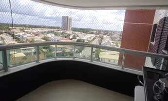 Imagem 6: Mansão Gileno Lima - Atalaia