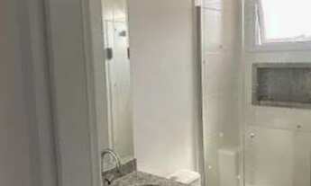 Imagem 6: Apartamento com 2 dorms, Vila Curti, São José do Rio Preto