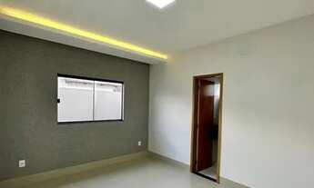 Imagem 6: ÓTIMA LOCALIZAÇÃO NO ÉDSON QUEIROZ PARA SUA CASA