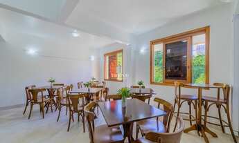 Imagem 3: PORTO ALEGRE - Apartamento Padrão - Petrópolis