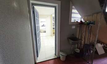 Imagem 6: Sobrado Socorro - Residencial ou Comercial