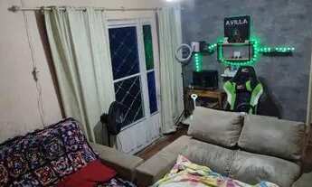 Imagem 5: Casa no bairro Valença Viamão