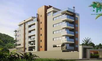 Imagem: Cobertura em Caiobá. Luxuosa na Praia Mansa