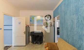 Imagem 3: Casa à Venda - Parque Prado, 2 Quartos, 200 m2