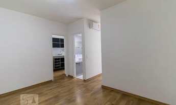 Imagem 3: Apartamento à Venda - Jardim Paulista, 1 Quarto, 40 m2