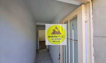 Imagem 7: Casa para locação com 170m2, 3 quartos na Vila Boaçava