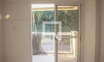 Imagem 5: Apartamento para Aluguel - Santa Rosa , 2 Quartos, 78 m2