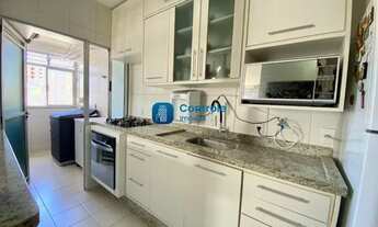 Imagem 4: SãO JOSé - Apartamento Padrão - Barreiros