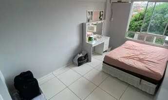 Imagem 6: Apt com 3 quartos Vila Laura
