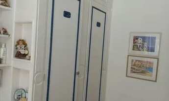 Imagem 3: Apartamento para venda tem 60 metros quadrados com 1 quarto em Copacabana - Rio de Janeiro