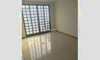 Imagem 2: Casa - Resid. Edson Bastos Gasparini