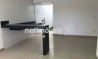 Imagem 3: Venda Casa geminada Alto das Flores Betim