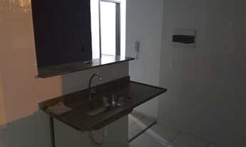 Imagem 4: Aluguel apto 3 quartos em frente a Arena do Galo