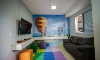 Imagem 7: Apartamento em Vila Silviania - Carapicuíba, SP