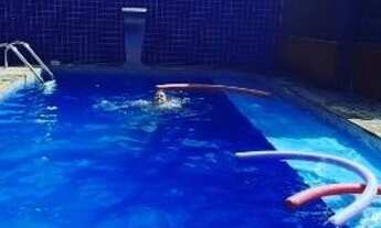 Imagem: Aluguel Búzios Feriado Corpus Christi