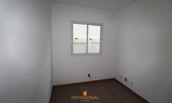 Imagem 6: Apartamento à venda, 2 quartos, 1 vaga, Santa Mônica - Belo Horizonte/MG