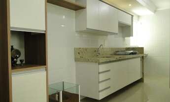 Imagem 7: Apartamento mobilhado 2 quartos kariri ville crato