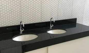 Imagem 5: Duplex 3 qts sendo 2 suítes 2 vagas / Parque 10