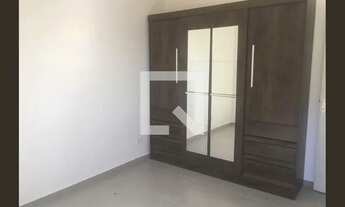 Imagem 6: Apartamento para Aluguel - Planalto Paulista, 2 Quartos, 65 m2