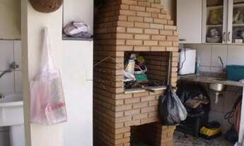 Imagem 6: Casa Padrão em Taubaté