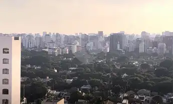 Imagem 7: São Paulo - Apartamento Padrão - JARDIM PAULISTA